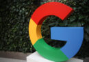 Google avoids break up, but has to give up exclusive search deals in antitrust trial
