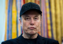 Musk’s $1T pay package is full of watered-down versions of his own broken promises
