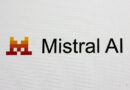 What is Mistral AI? Everything to know about the OpenAI competitor