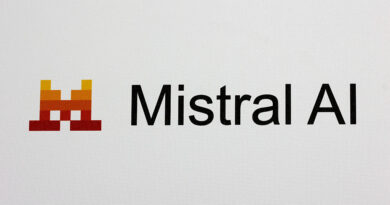 What is Mistral AI? Everything to know about the OpenAI competitor