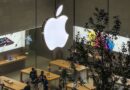 The iPhone 17 Air Could Use a Silicon-Carbon Battery. What Is It?