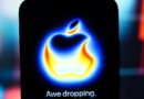 How to Watch Apple’s iPhone 17 Announcement, and What to Expect