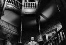 Why is an Amazon-backed AI startup making Orson Welles fan fiction?