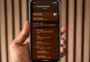 How to Switch From iPhone to Android (2025)