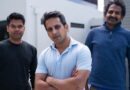 Scale AI’s former CTO launches AI agent that could solve big data’s biggest problem