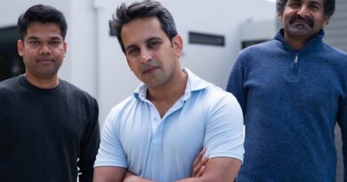 Scale AI’s former CTO launches AI agent that could solve big data’s biggest problem
