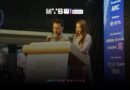 Malaysia Blockchain Week 2025 (MYBW) Concluded Second Inaugural Event 