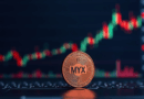 Myx Finance (MYX) price continues to rise despite insider manipulation fears
