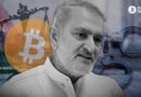 Nalin Kotadiya | Life in Prison for Bitcoin Extortion Case
