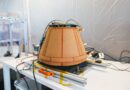 Madrid’s Orbital Paradigm aims to prove a cheaper path to orbital reentry