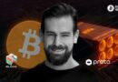 Proto Mining Rig | A New Paradigm for Bitcoin Mining?
