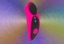 Lovense Ferri Panty Vibrator Review: Super Comfy