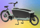 Urban Arrow FamilyNext Pro Review: The Perfect Family Bike