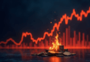 Sky Protocol buyback program starts paying off as SKY token jumps 12%