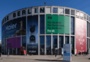 All the Top New Gadgets We Saw at IFA Berlin 2025