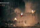 How ‘Hollow Knight: Silksong’ Fans Turned Waiting for Its Release Into a Game