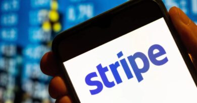 Stripe enlists a who’s who, including Anthropic, OpenAI, and Paradigm, to build a new blockchain