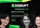 Pulley, 645 Ventures, and Epigram Legal join the Disrupt 2025 agenda