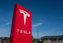 Tesla’s ad spend on X has shrunk to almost nothing