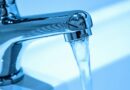 We Can Get Rid of Carcinogens and Forever Chemicals in Drinking Water. Will We Do It?