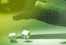 Where's the Fun in AI Gambling?