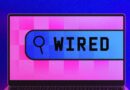 How to Add WIRED as a Preferred Source on Google (2025)