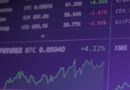 How to cut through the noise in crypto prop trading