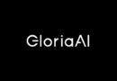 Gloria AI launches real-time News Terminal for crypto, macro, and AI markets