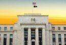 Fed to host October conference on stablecoins, DeFi, AI, and tokenization