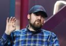 Cardano audit confirms 99.7% of voucher ADA redeemed, dismisses misconduct allegations