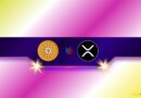 XRP or ADA? AI Predicts the Bigger Winner for 2025 Price Gains (Conclusion Will Surprise You)