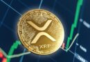 XRP’s Bull Moment? Amplify ETF Filing Could Open the Floodgates for Institutions
