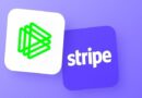 Stripe, Paradigm unveil Tempo, a layer 1 blockchain for stablecoin payments