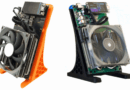 Ocean Mining Stunned as Micro Bitcoin Miner With 5 TH/s Finds Block in Solo Mining Lottery