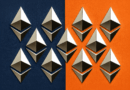 Bitmine Discloses 2.069M Ether, Calls Itself No. 2 Global Crypto Treasury