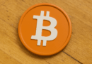 Bitcoin Price Watch: Range Narrows as $111K Holds Strong