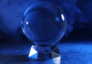 Blockchain Prediction Protocol Myriad Hits 5.4M Forecasts and 511K Users