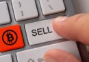 El Salvador Moves Bitcoin for Safety Purposes: Is a Selloff Coming?