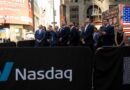 Bitcoin Inches up to $112K as Stocks Hit Record Highs