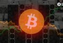 Bitcoin Mining Difficulty | New Highs Amid Shrinking Fees