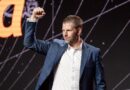 Bitcoin Sees Labor Day Lull, but Institutional Bulls Remain Unfazed