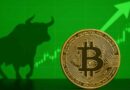 Bitwise Forecasts $1.3M Bitcoin as Institutional Giants Could Deploy $5 Trillion