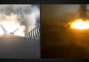 SpaceX reaches 500 orbital rocket launches and landings