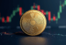 Cardano price prediction as retail sentiment flips bearish