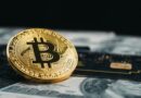 CIMG Closes $55 Million Share Sale, Receives 500 Bitcoin in Payment