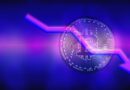 Crypto ETFs Bleed $394 Million as Bitcoin and Ether Funds See Outflows