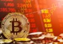 Bitcoin Hits Two-Month Low Amid $126M ETF Outflows and Bearish Pressure