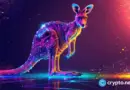 Australians trim crypto allocations in SMSF retirement funds by 4%