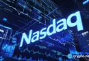 Nasdaq files with SEC to enable trading of tokenized securities