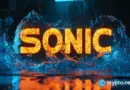 Sonic Labs passes proposal to expand to U.S. capital markets